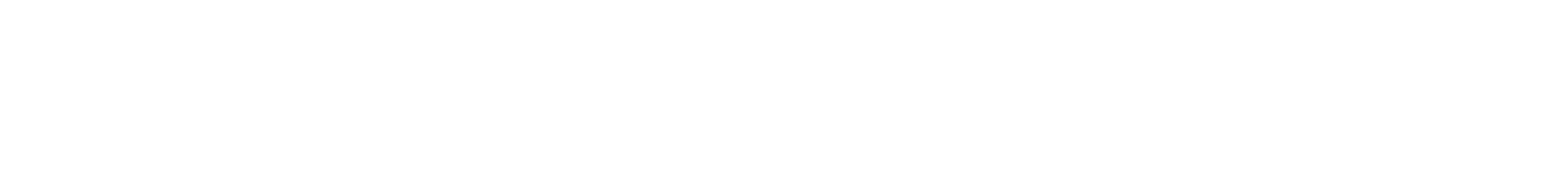 Groupe Renew Europe