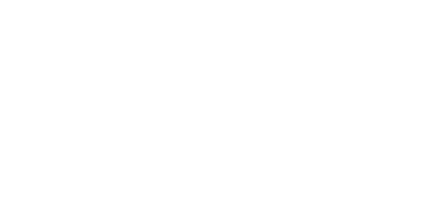 Fabienne KELLER