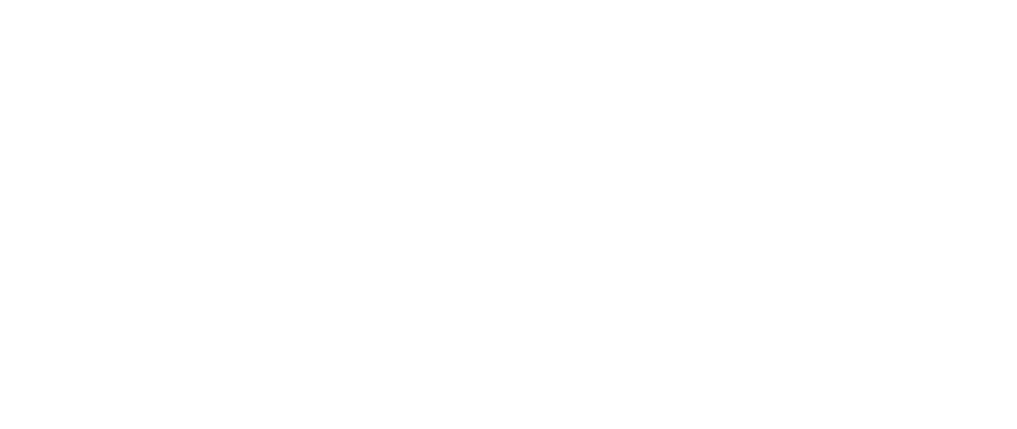 Délégation l'Europe Ensemble au Parlement européen